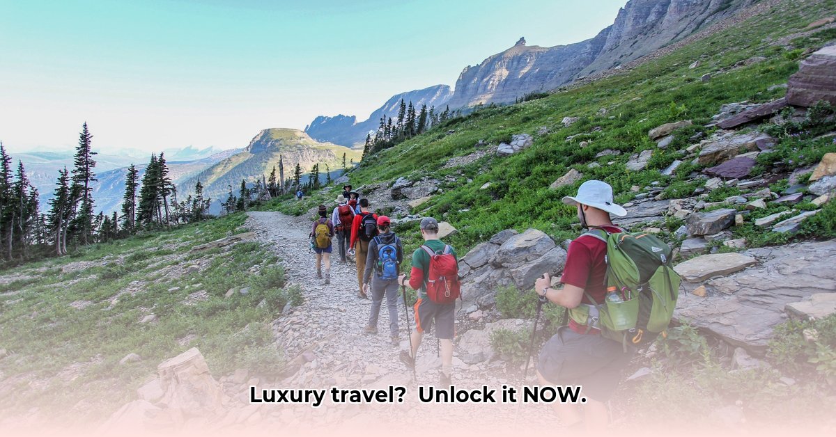 roamtravel